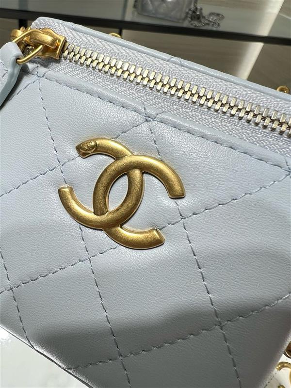 2026131221014881 600